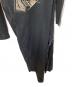 Vivienne Westwood RED LABELの古着・服飾アイテム：8000円