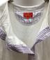 Vivienne Westwood RED LABELの古着・服飾アイテム：8000円
