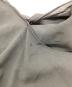 JUNYA WATANABE COMME des GARCONSの古着・服飾アイテム：15000円