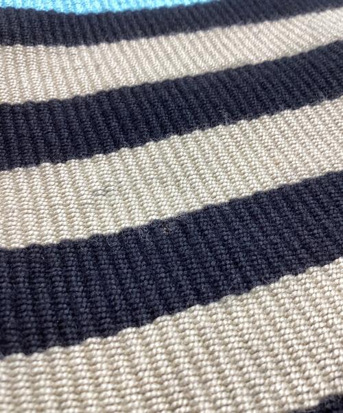MARNI（マルニ）MARNI (マルニ) MARNI ボートバッグ マルチカラーの古着・服飾アイテム