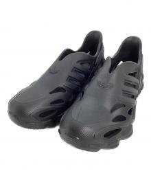 adidas（アディダス）の古着「Adifom Supernova "Core Black　アディフォーム スーパーノヴァ "コアブラック"」｜ブラック
