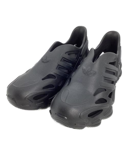 adidas（アディダス）adidas (アディダス) Adifom Supernova 