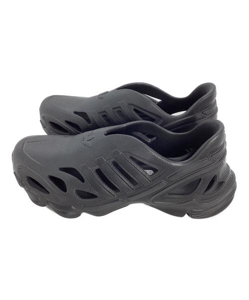 adidas（アディダス）adidas (アディダス) Adifom Supernova 