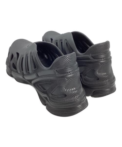 adidas（アディダス）adidas (アディダス) Adifom Supernova 