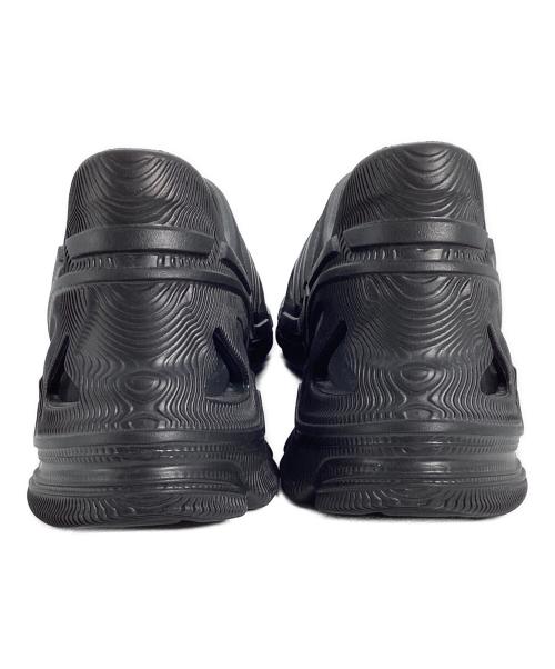 adidas（アディダス）adidas (アディダス) Adifom Supernova 