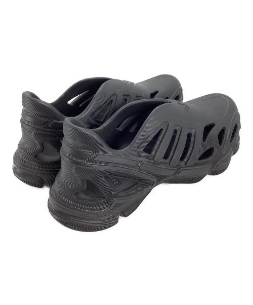adidas（アディダス）adidas (アディダス) Adifom Supernova 