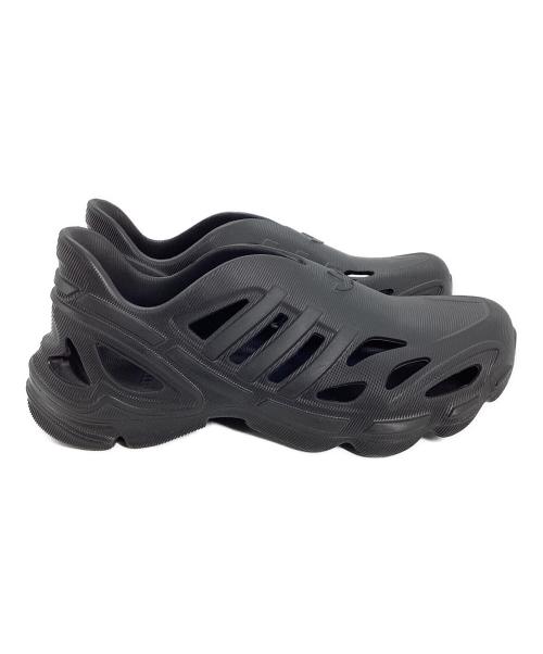 adidas（アディダス）adidas (アディダス) Adifom Supernova 