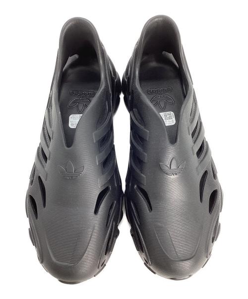 adidas（アディダス）adidas (アディダス) Adifom Supernova 