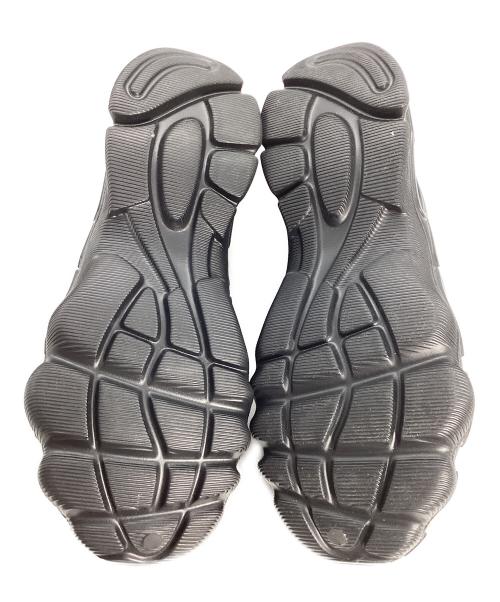 adidas（アディダス）adidas (アディダス) Adifom Supernova 