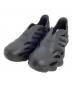 adidas（アディダス）の古着「Adifom Supernova 