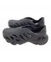 adidas (アディダス) Adifom Supernova 