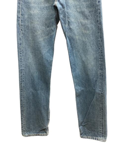 LEVI'S（リーバイス）LEVI'S (リーバイス) デニムパンツ インディゴ サイズ:W29×L36の古着・服飾アイテム