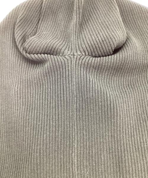 Christian Dior（クリスチャン ディオール）Christian Dior (クリスチャン ディオール) 半袖ニット ブラック サイズ:38の古着・服飾アイテム