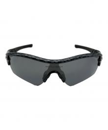 OAKLEY（オークリー）の古着「サングラス」