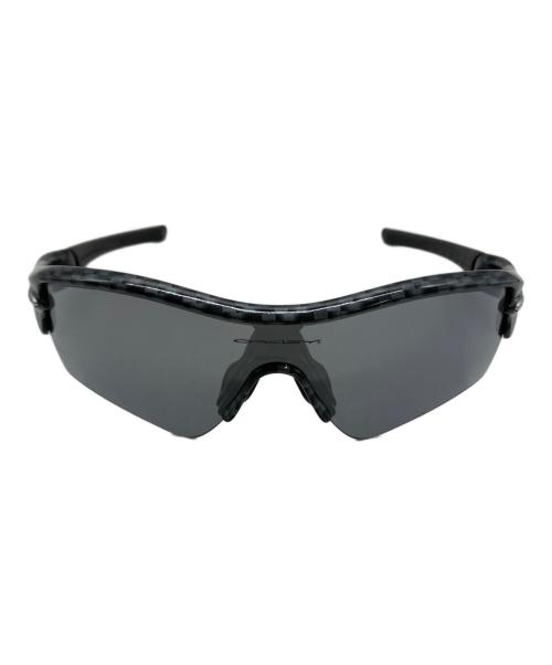 OAKLEY（オークリー）OAKLEY (オークリー) サングラスの古着・服飾アイテム