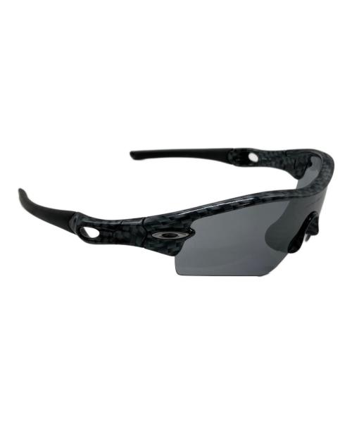 OAKLEY（オークリー）OAKLEY (オークリー) サングラスの古着・服飾アイテム