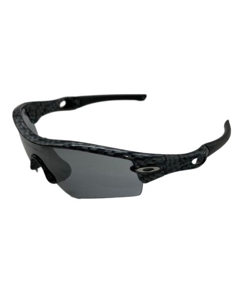 OAKLEY（オークリー）OAKLEY (オークリー) サングラスの古着・服飾アイテム