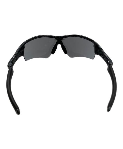 OAKLEY（オークリー）OAKLEY (オークリー) サングラスの古着・服飾アイテム