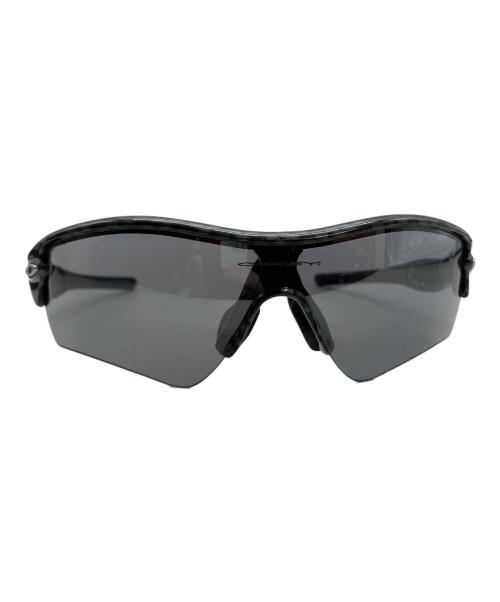 OAKLEY（オークリー）OAKLEY (オークリー) サングラスの古着・服飾アイテム