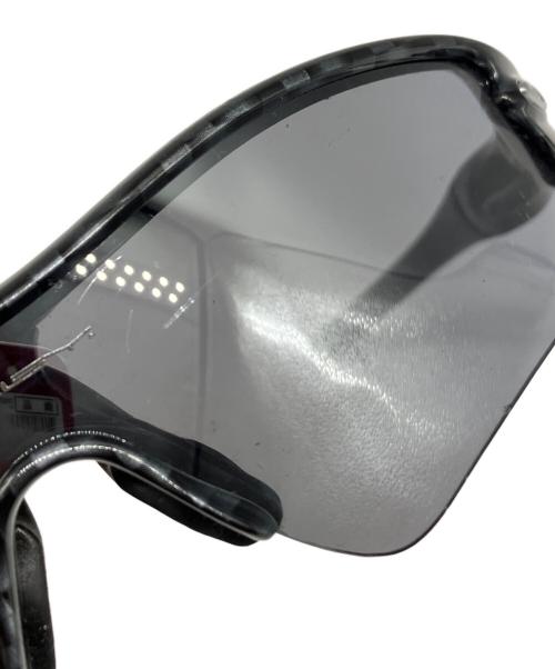 OAKLEY（オークリー）OAKLEY (オークリー) サングラスの古着・服飾アイテム