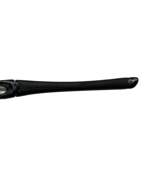 OAKLEY（オークリー）OAKLEY (オークリー) サングラスの古着・服飾アイテム