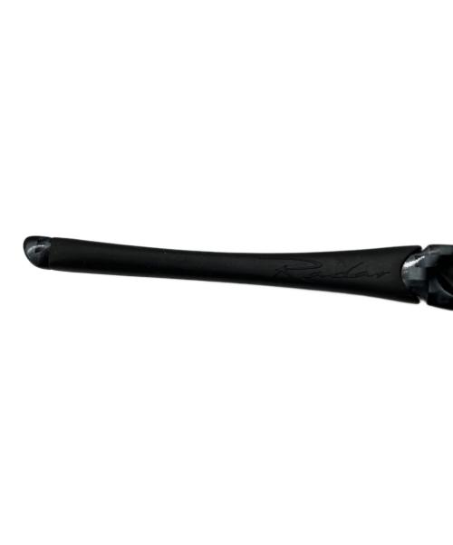 OAKLEY（オークリー）OAKLEY (オークリー) サングラスの古着・服飾アイテム
