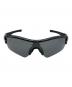 OAKLEY（オークリー）の古着「サングラス」