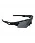 OAKLEY (オークリー) サングラス：5000円