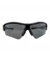中古・古着 OAKLEY (オークリー) サングラス：5000円