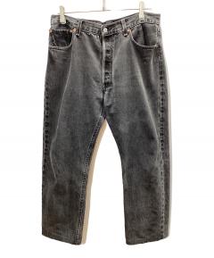 中古・古着通販】EVISU (エビス) デニムパンツ インディゴ サイズ:32