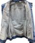 Wranglerの古着・服飾アイテム：10000円