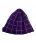 stussy (ステューシー) stussy　ニット帽：8000円