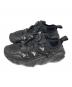 adidas (アディダス) HYKE (ハイク) HYKE x adidas AH-002 XTA FL  ブラック サイズ:27.5：15000円