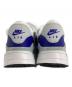 NIKEの古着・服飾アイテム：7000円