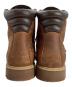 Timberlandの古着・服飾アイテム：8000円