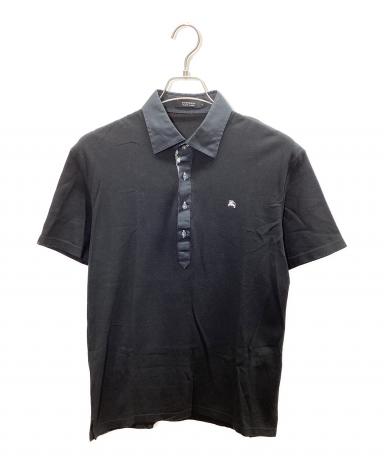中古・古着通販】BURBERRY BLACK LABEL (バーバリーブラックレーベル