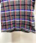 COMME des GARCONS HOMMEの古着・服飾アイテム：9000円