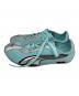 PUMA (プーマ) PUMA　ユニセックス Hストリート OG スニーカー　Safe Lake-PUMA Silver ブルー サイズ:27：8000円