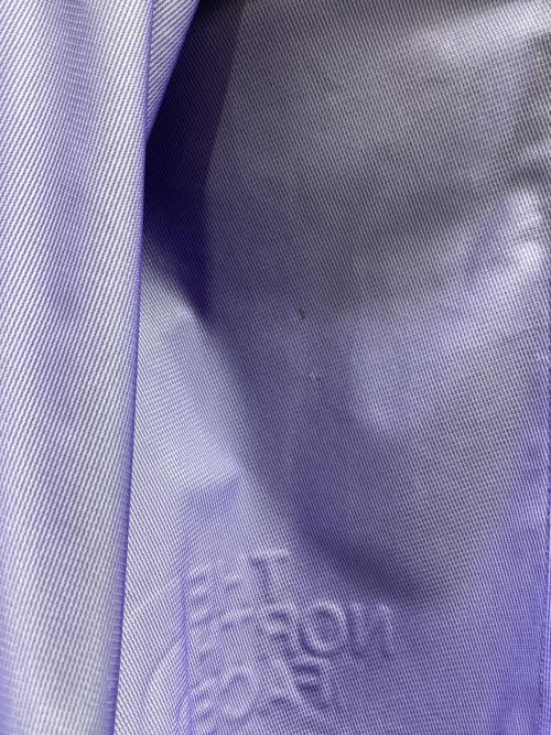 THE NORTH FACE（ザ ノース フェイス）THE NORTH FACE (ザ ノース フェイス) MOUNTAIN RAINTEX JACKET(マウンテン レインテックス ジャケット) ブラック×カーキ サイズ:Lの古着・服飾アイテム