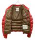 MONCLERの古着・服飾アイテム：30000円