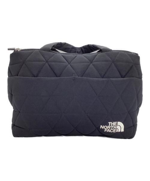 THE NORTH FACE（ザ ノース フェイス）THE NORTH FACE (ザ ノース フェイス) ジオフェイスボックストート　THE NORTH FACEの古着・服飾アイテム