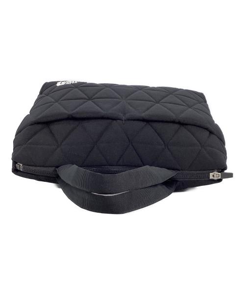THE NORTH FACE（ザ ノース フェイス）THE NORTH FACE (ザ ノース フェイス) ジオフェイスボックストート　THE NORTH FACEの古着・服飾アイテム