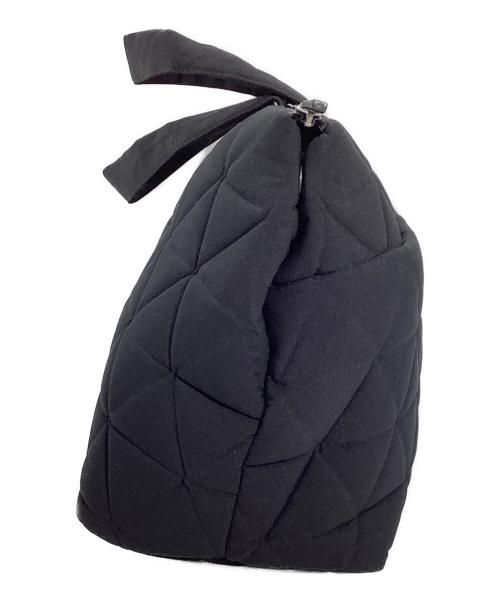 THE NORTH FACE（ザ ノース フェイス）THE NORTH FACE (ザ ノース フェイス) ジオフェイスボックストート　THE NORTH FACEの古着・服飾アイテム