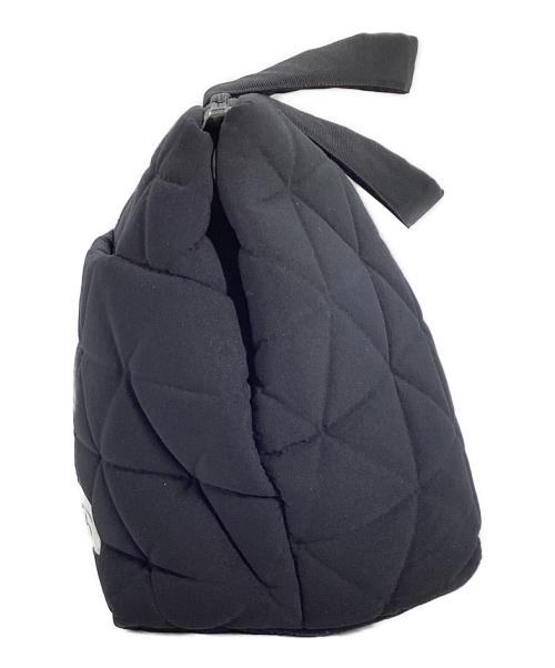 THE NORTH FACE（ザ ノース フェイス）THE NORTH FACE (ザ ノース フェイス) ジオフェイスボックストート　THE NORTH FACEの古着・服飾アイテム