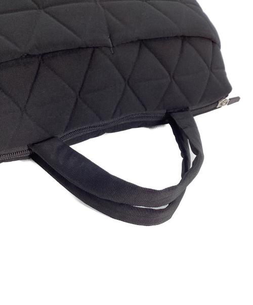 THE NORTH FACE（ザ ノース フェイス）THE NORTH FACE (ザ ノース フェイス) ジオフェイスボックストート　THE NORTH FACEの古着・服飾アイテム