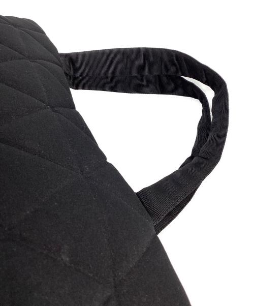 THE NORTH FACE（ザ ノース フェイス）THE NORTH FACE (ザ ノース フェイス) ジオフェイスボックストート　THE NORTH FACEの古着・服飾アイテム