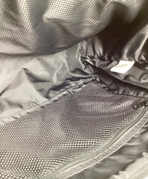 THE NORTH FACE（ザ ノース フェイス）THE NORTH FACE (ザ ノース フェイス) ジオフェイスボックストート　THE NORTH FACEの古着・服飾アイテム