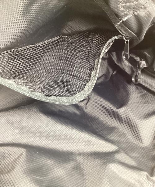 THE NORTH FACE（ザ ノース フェイス）THE NORTH FACE (ザ ノース フェイス) ジオフェイスボックストート　THE NORTH FACEの古着・服飾アイテム