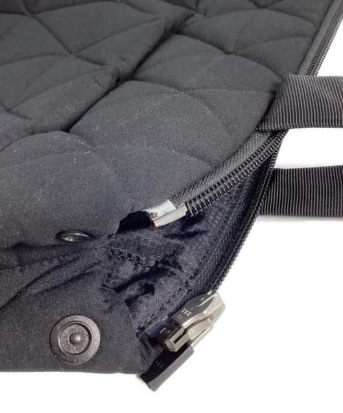 THE NORTH FACE（ザ ノース フェイス）THE NORTH FACE (ザ ノース フェイス) ジオフェイスボックストート　THE NORTH FACEの古着・服飾アイテム