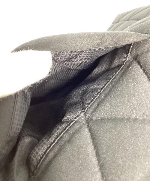THE NORTH FACE（ザ ノース フェイス）THE NORTH FACE (ザ ノース フェイス) ジオフェイスボックストート　THE NORTH FACEの古着・服飾アイテム